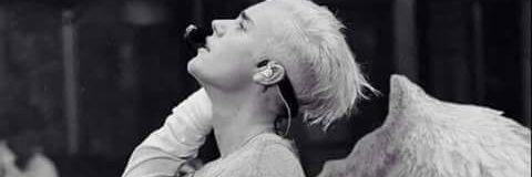 Jy__Hechos's profile banner image