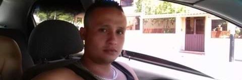 joseluis150981's profile banner image