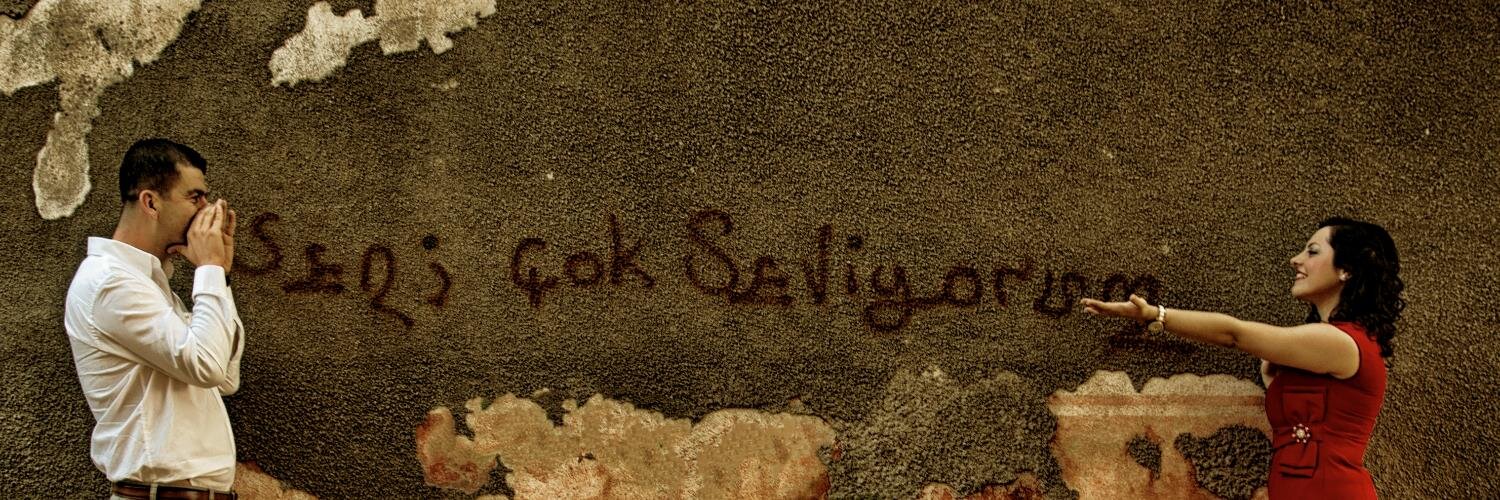ozlemtkts's profile banner image