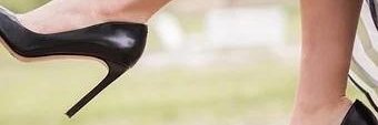 EmporiaCart's profile banner image