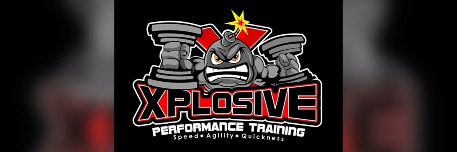 trainxplosive's profile banner image