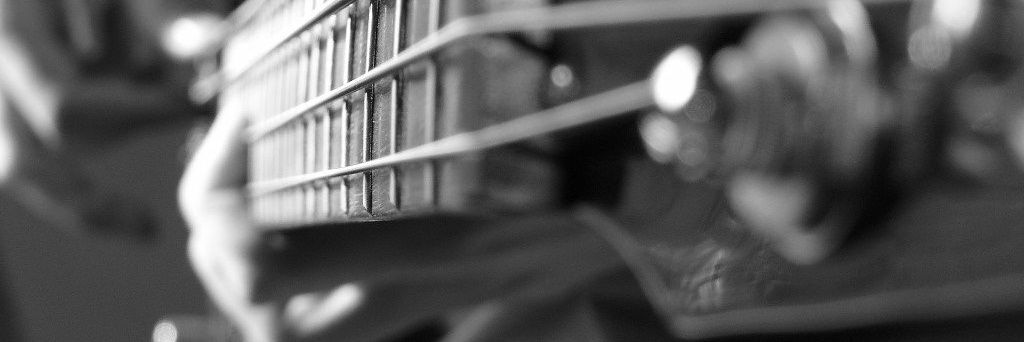 TwisterMusica's profile banner image