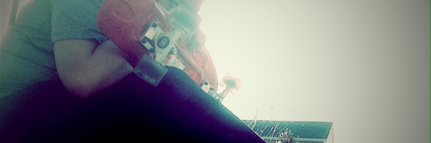 ThatAsianKim's profile banner image