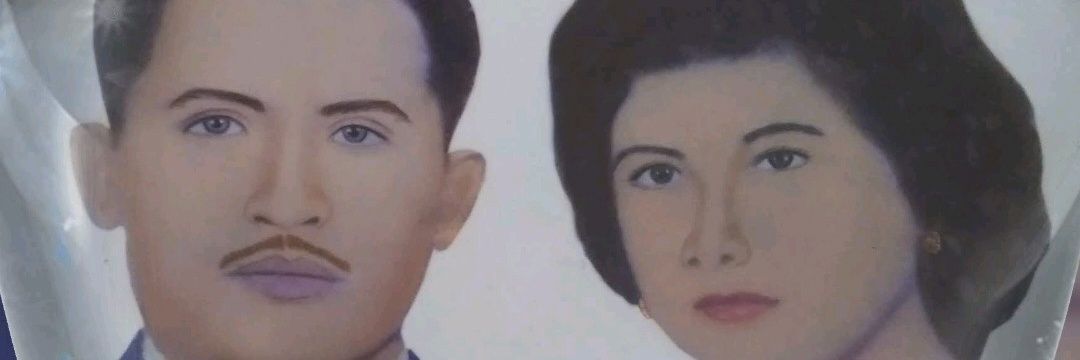anele1981v's profile banner image