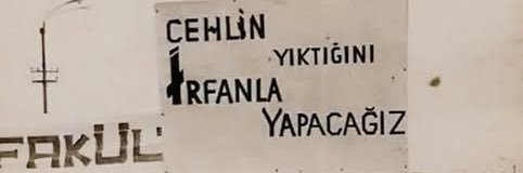 edadenli_'s profile banner image