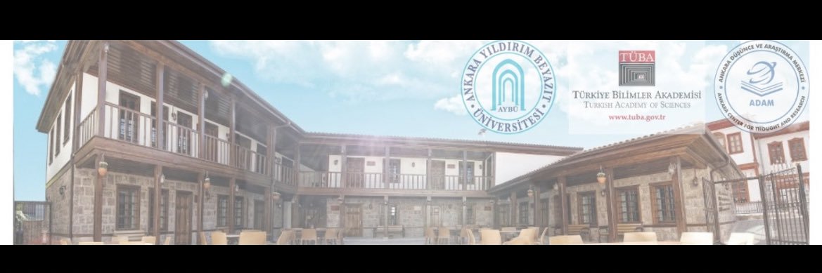 Cem Korkut banner