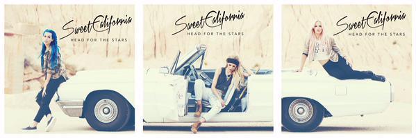SCalifornia_Per's profile banner image