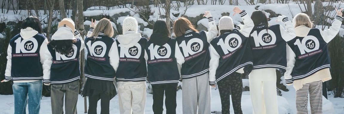 ThatGayKid132's profile banner image