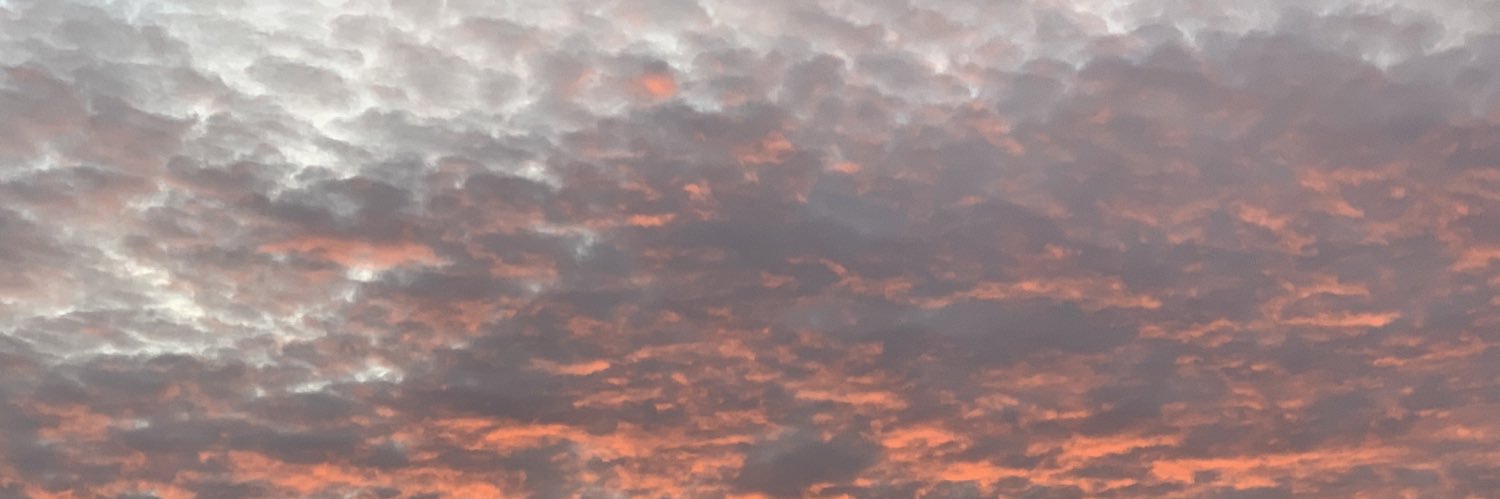 ka_ann07's profile banner image