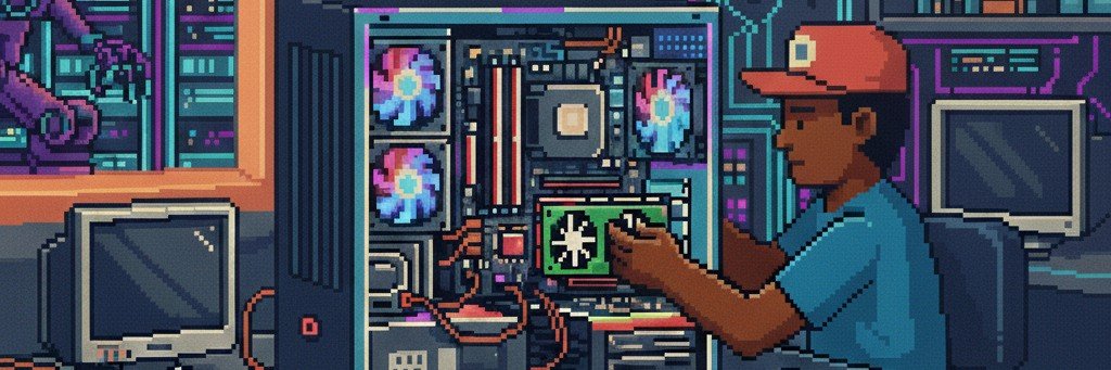 TinsterPC's profile banner image