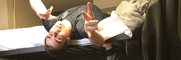 donoflynn133's profile banner image