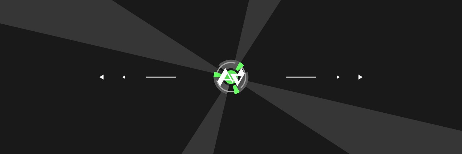 NeAc_'s profile banner image