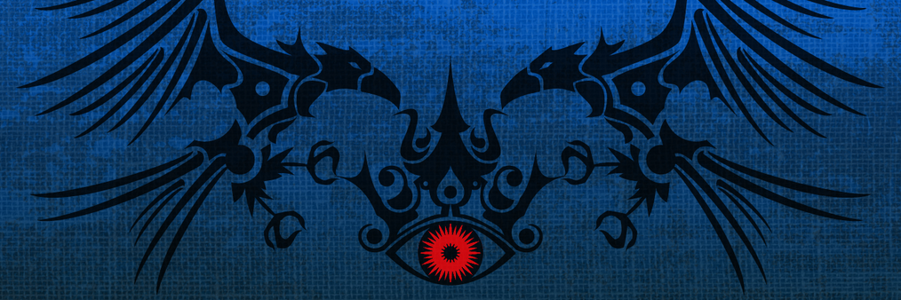 Euron Greyjoy banner