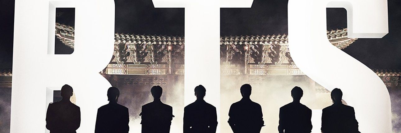 _pamts7's profile banner image