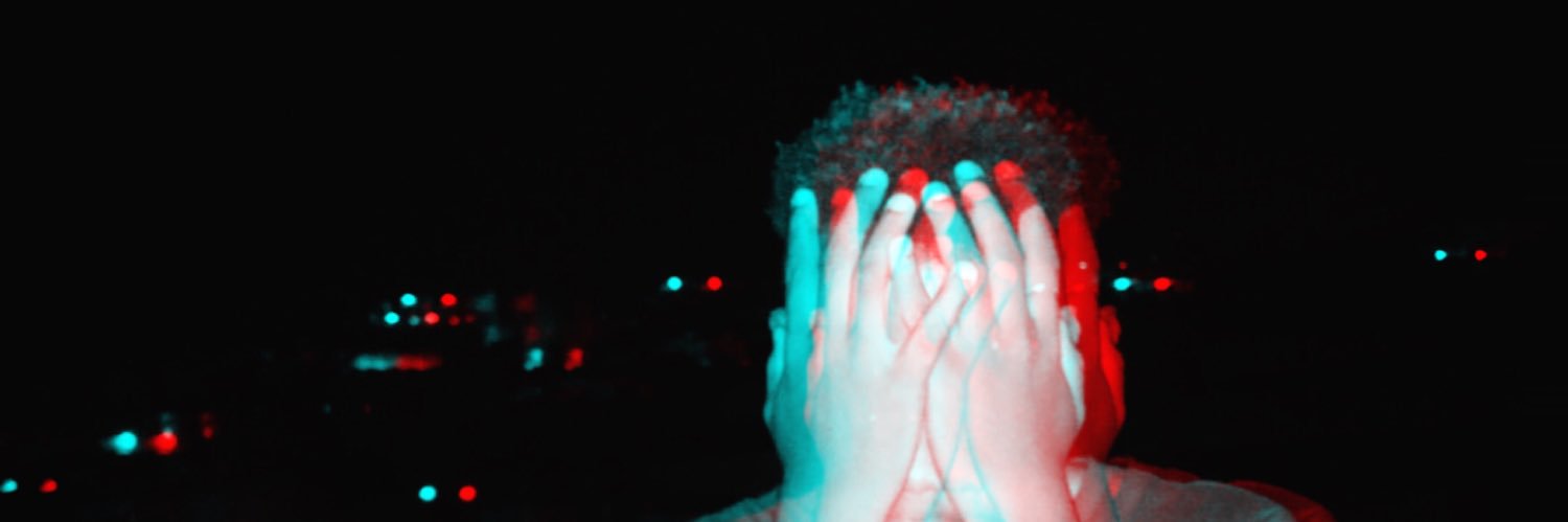 titulaire indiscutable banner