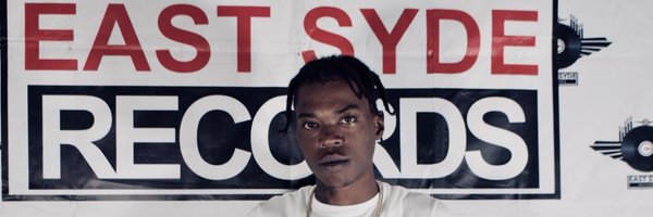 skillibeng Profile Banner