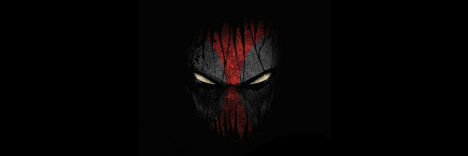 rmznklgl's profile banner image