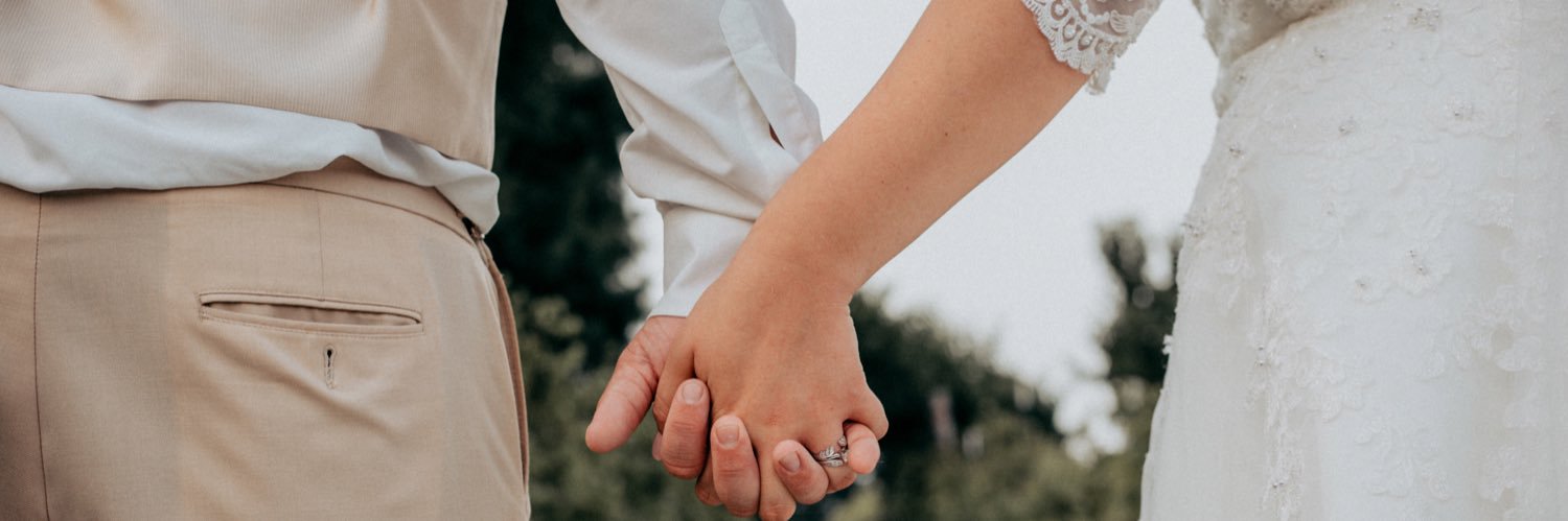 KenzRaeTaylor's profile banner image