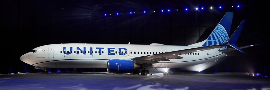 Stuart McPeak banner