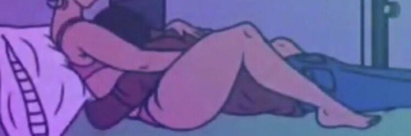 CrisRequena3's profile banner image