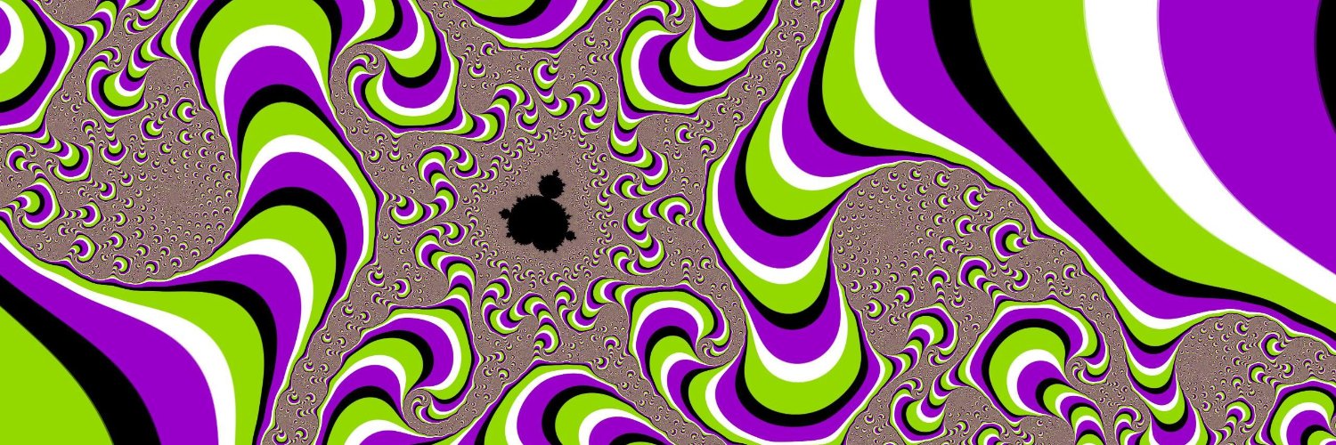 ThrowedAndEmo's profile banner image
