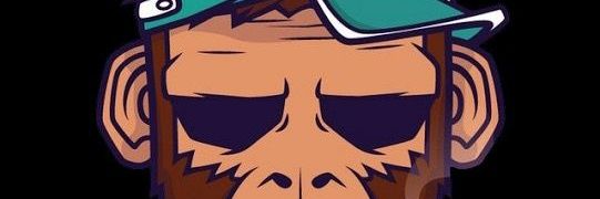 ROQUELTY's profile banner image