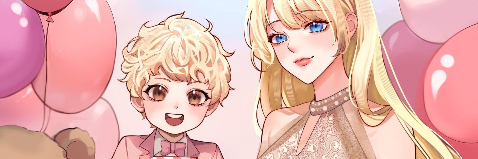7y.o!—𝐄lijah banner