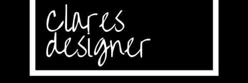 CsgibbsJ's profile banner image