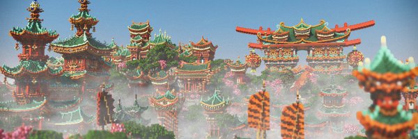 Boorizz_ Profile Banner