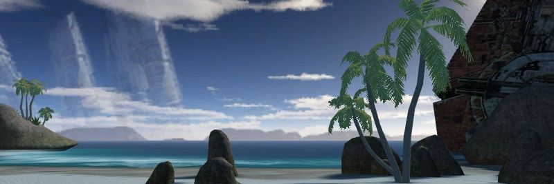 AphelionPR's profile banner image
