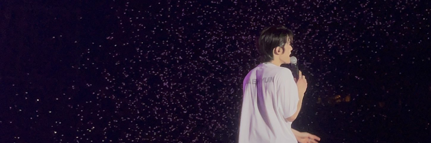 เนิฟลาลา แท่บๆ ◕ ̫ ◕✨ banner