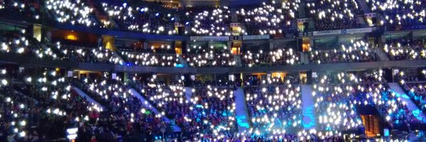 Msfinnsclass1 Profile Banner