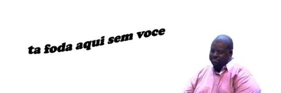 TaiVenturolli's profile banner image