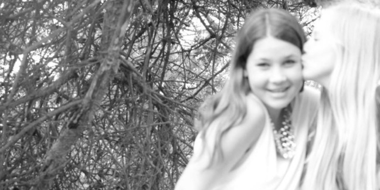 klaasjeeeh's profile banner image