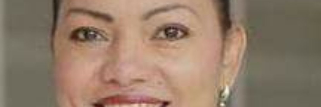 XimenaFernández B. banner