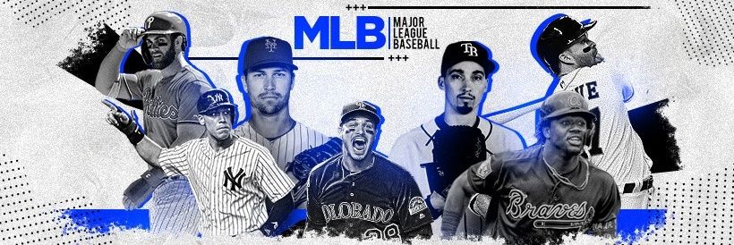C_2451's profile banner image