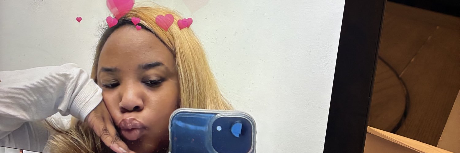 kourtneymonét banner