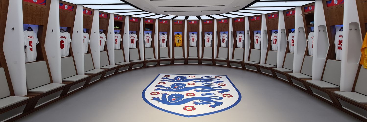 JakeeHarrison94's profile banner image