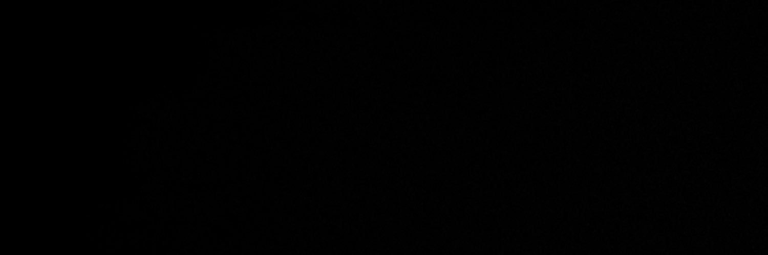 CruddyS_'s profile banner image