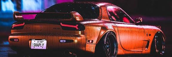 Prime2K00's profile banner image