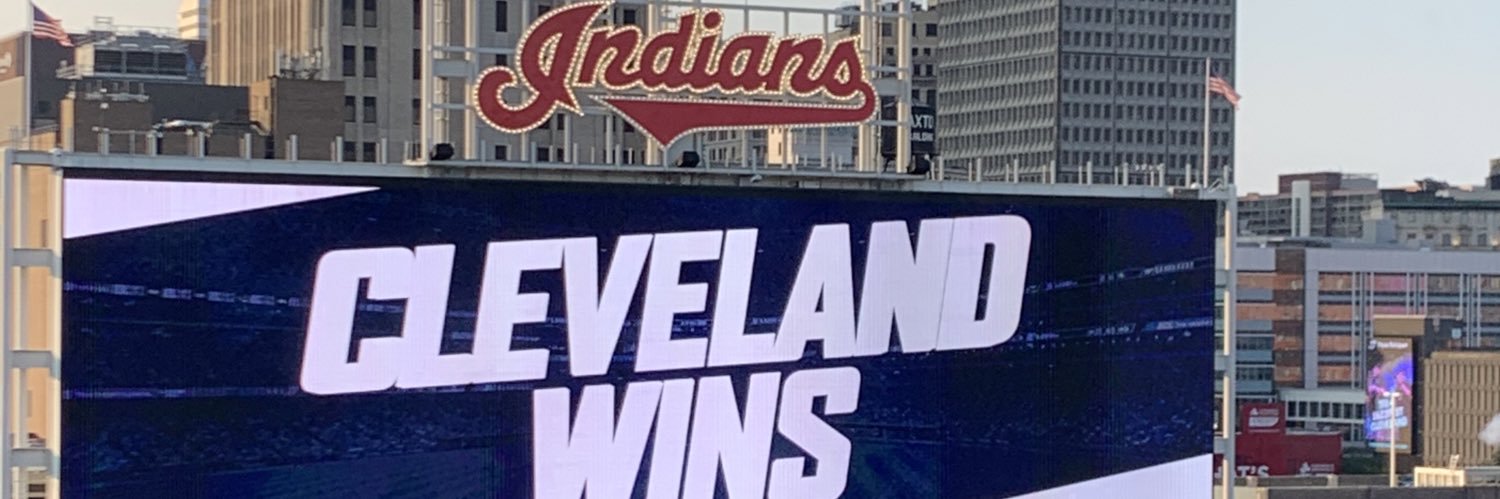 ShellieAnn13's profile banner image