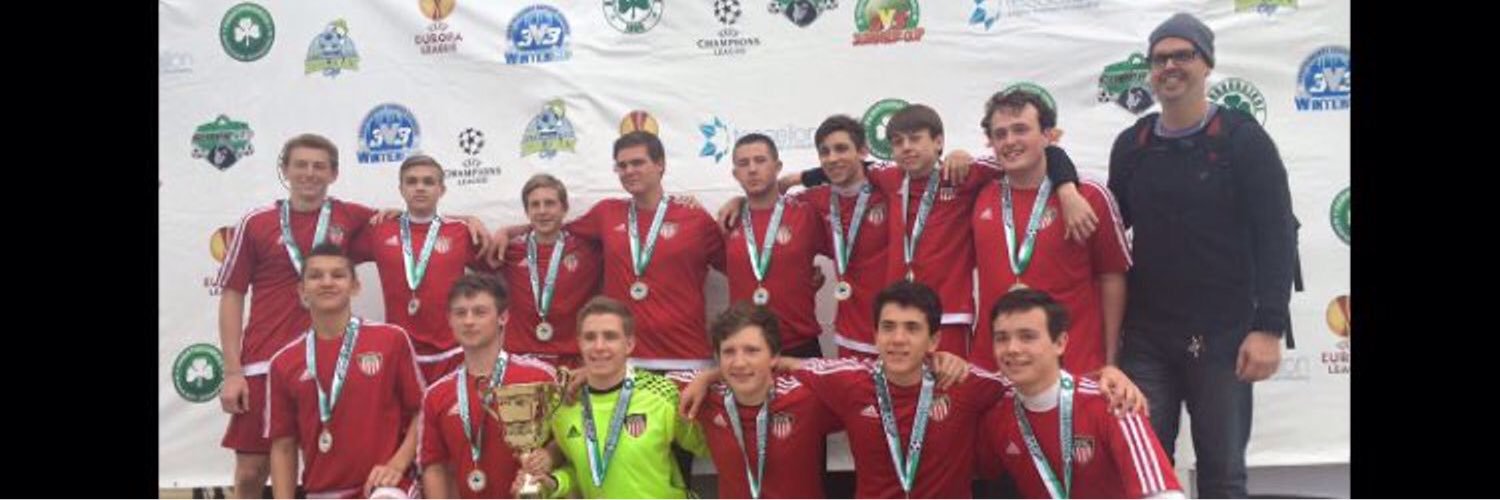 ZachBates8's profile banner image