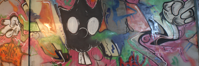 dobypenuhwarna's profile banner image