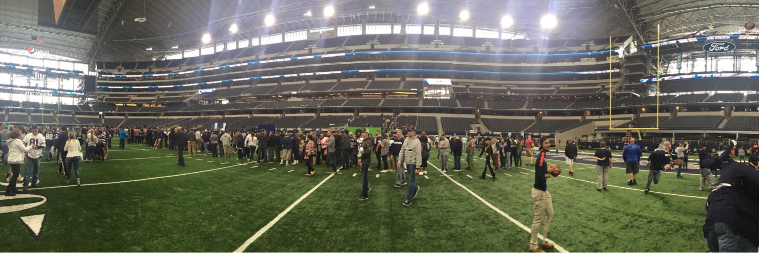 Ro04Rodgers's profile banner image