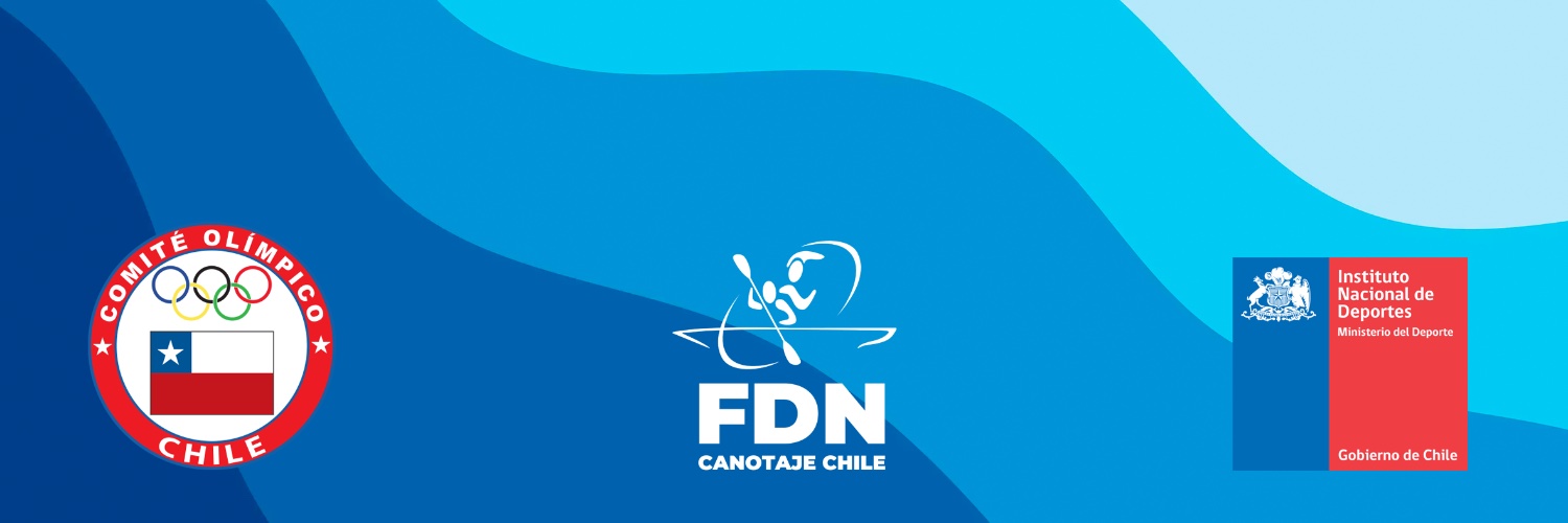 canotajechile's profile banner image