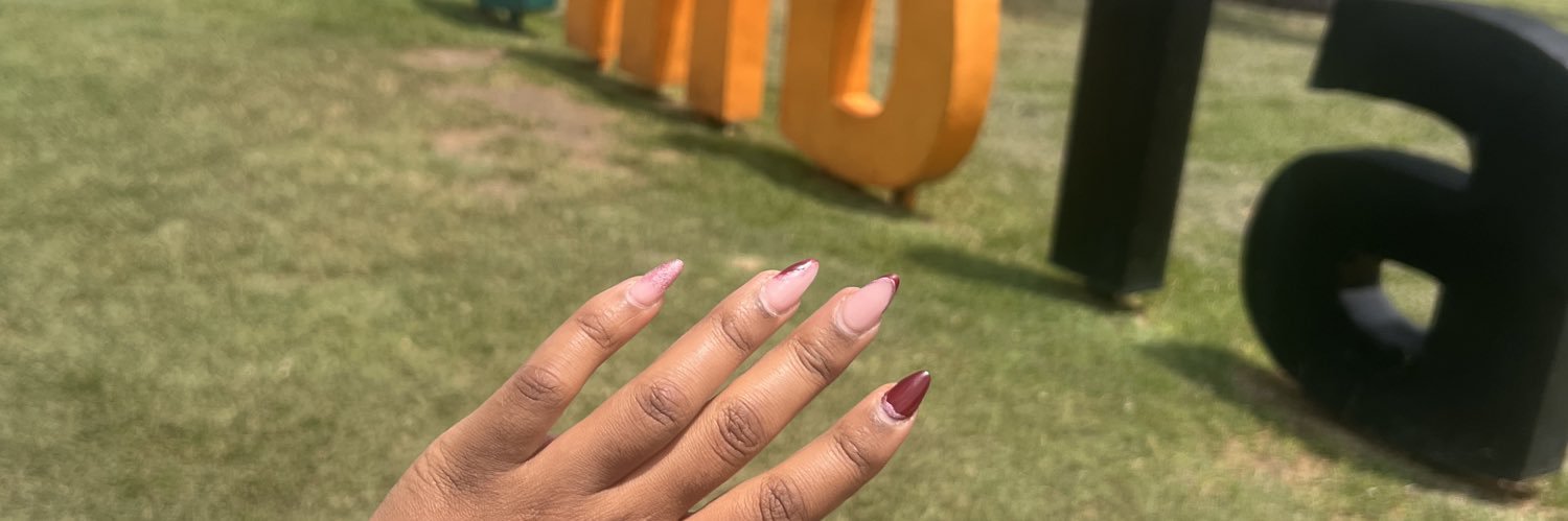 AccountingNANA_'s profile banner image