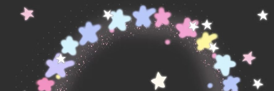 bellonyme's profile banner image