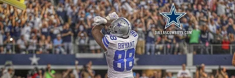 2Short2014Clyde's profile banner image