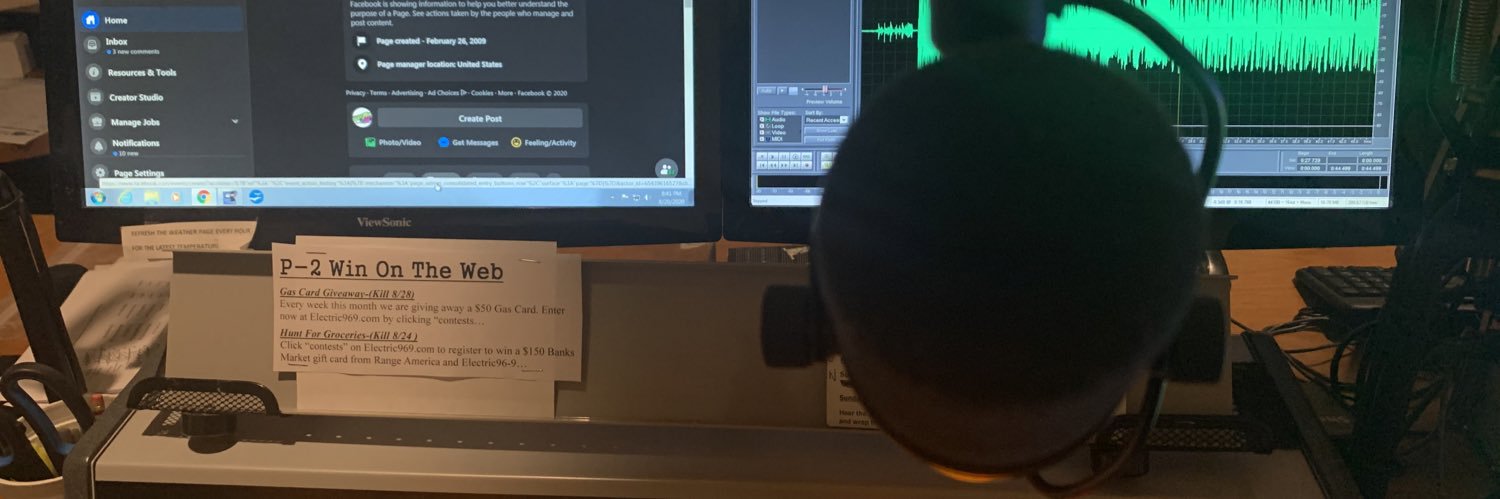 xKatieHamiltonx's profile banner image