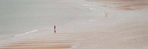 lotsoflow_'s profile banner image